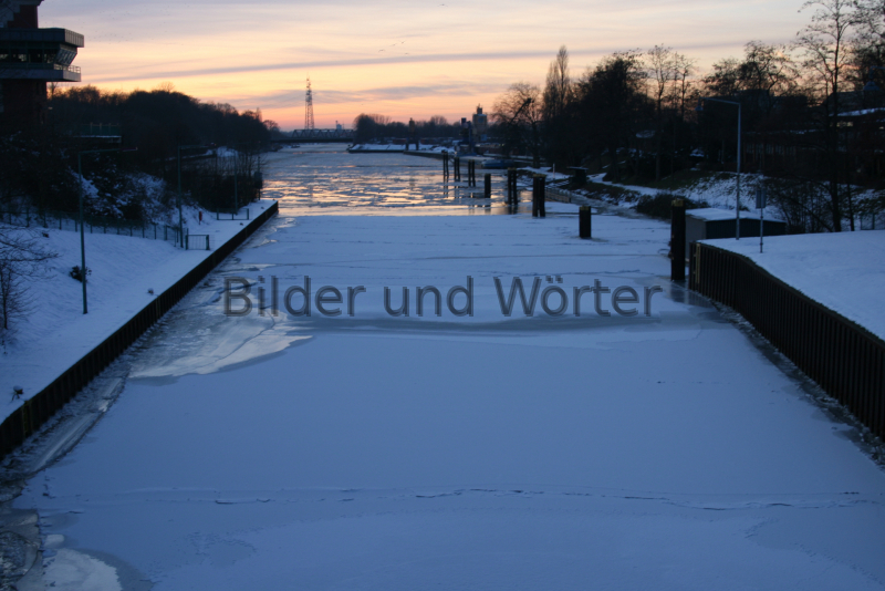 Preview bk_090111_175128.JPG
